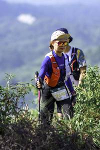 BIB: 2640
                            <button type="button" onclick="openModal(24766838)" class="btn btn-primary btn-sm float-right btn-popup" data-toggle="modal" data-target=".modal-high-quality">
                        <i class="fas fa-shopping-cart"></i> Add to Cart
                    </button>
                                            <button type="button" onclick="isThisMe(24766838, true)" class="btn btn-success btn-sm float-right btn-popup btn-isme hidden" data-toggle="tooltip" data-placement="bottom" title="นี่คือรูปของคุณใช่ไหม คลิกที่นี่เพื่อเอาเข้าอัลบั้ม">
                        <i class="fas fa-plus"></i> Add to album
                    </button>
                    <button type="button" onclick="isThisMe(24766838, false)" class="btn btn-warning btn-sm float-right btn-popup btn-isnotme hidden">
                        <i class="fas fa-ban"></i> Remove from album
                    </button>